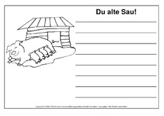 Schreibblatt-Du-alte-Sau-2.pdf